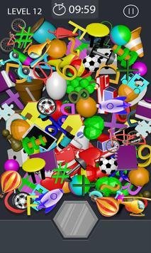 3D对象匹配下载-3D对象匹配官方版下载v1.0