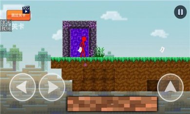 火柴人疯狂战争游戏最新版下载-火柴人疯狂战争安卓版手机版下载v1