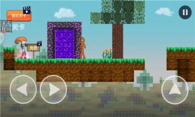 火柴人疯狂战争游戏最新版下载-火柴人疯狂战争安卓版手机版下载v1