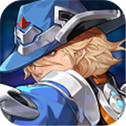 边际猎人手游最新手机正版