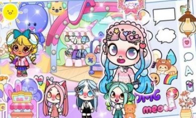 搜狗截图23年07月03日1053_14