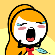 救救小可爱手游