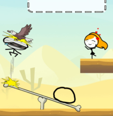 救救小可爱安卓下载-救救小可爱手游下载v1.0.3