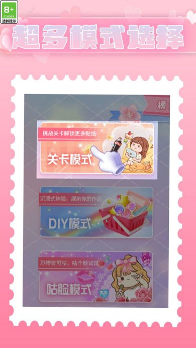 0910626e42bde41e9bee9797d47c98521ad692fcf