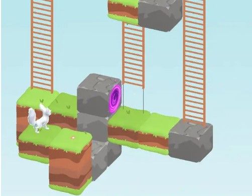 狐狸之旅下载-狐狸之旅官方版下载v0.0.12