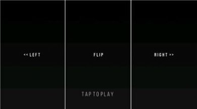 排排共舞暗黑游戏安卓免费版下载-排排共舞暗黑官方最新版下载v1.2