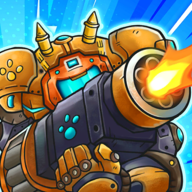 保卫狗子极速版