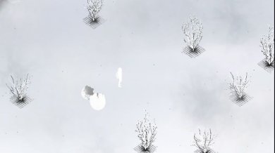 mirai未来官网版下载-mirai未来中文版下载v1.0.8