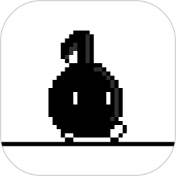 八分音符酱正版