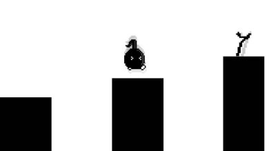 八分音符酱手机版下载-八分音符酱正版下载v4.10