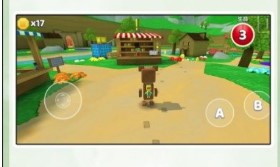 勇者异次元下载-勇者异次元安卓版下载v1.0.0