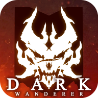 黑暗流浪者免费版