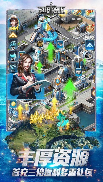 08bb4d8dc97584c258337e8df8a1d29022e4fa0fe