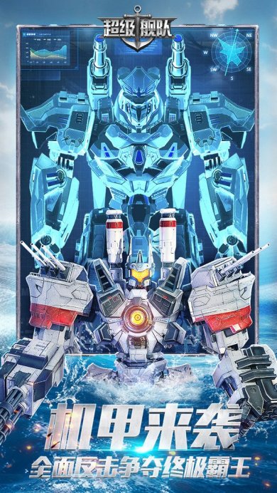 03916673fbe7b4329a380dfa7a9f2f901c4ab7df0