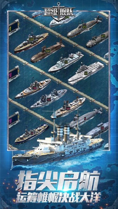 09d2ec70a0db54983968cc604b25640a96a357f36