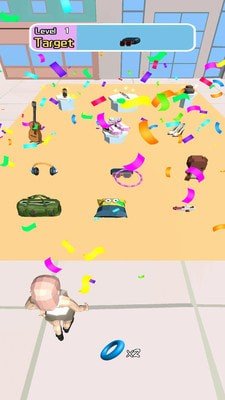 折腾大师最新版下载-折腾大师安卓下载v1.00.00