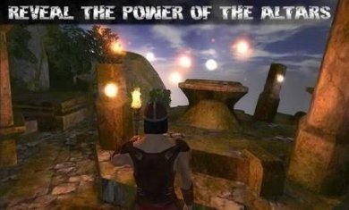 812634fd-98b1-4199-adaf-79e85b8136be