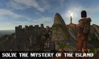 野蛮岛生存2最新版下载-野蛮岛生存2安卓版下载v1.8.2