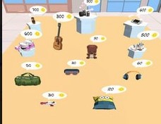 折腾大师最新版下载-折腾大师安卓下载v1.00.00