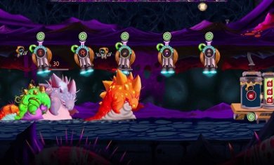 20230703155240_55305