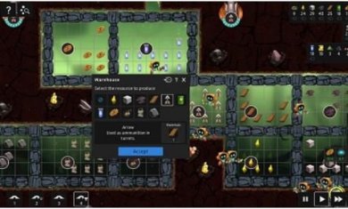 搜狗截图23年07月04日1350_23