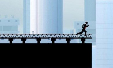 特工逃亡安卓版下载-特工逃亡最新版下载v1.1