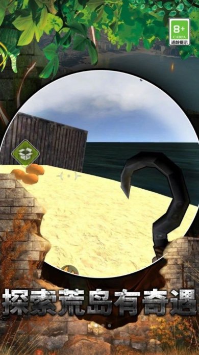 04125920562fdMJSGFINOXltowq