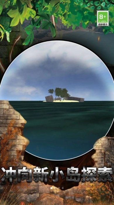 041259216bda0ulgmd9hA36smll