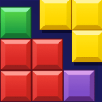 天天消砖块安卓版