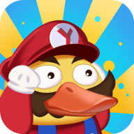 一起来养鸭红包版