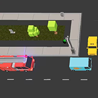 我是节奏大师最新版