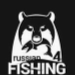 俄罗斯钓鱼4手机版中文