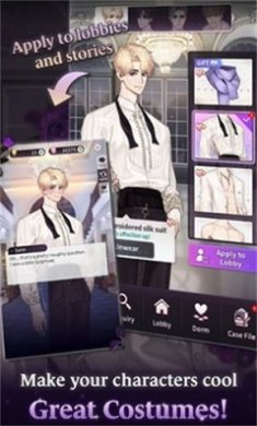 20230703150416_81624