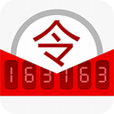 梦幻西游手机将军令官网最新版本下载-梦幻西游手机将军令app下载v5.3.4 Build 75