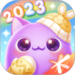 天天爱消除安卓网