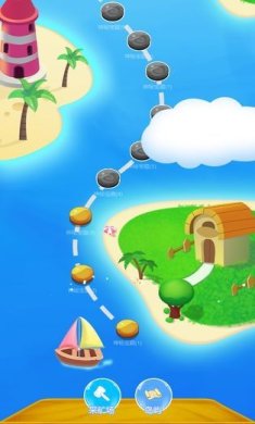 我锤子特猛游戏下载-我锤子特猛最新版下载v1.0.0