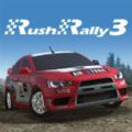 Rush Rally 3下载-Rush Rally 3最新版手游下载v1.144