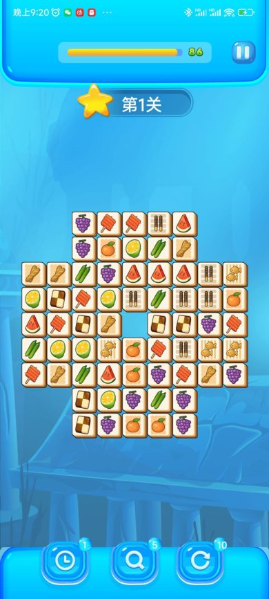 乐爽消消下载-乐爽消消安卓版下载v1.0.2