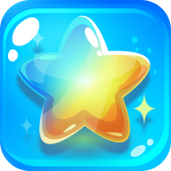 乐爽消消安卓版