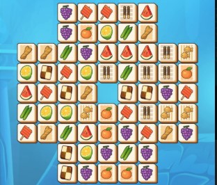 乐爽消消下载-乐爽消消安卓版下载v1.0.2