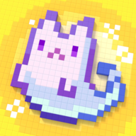 像素制作人安卓