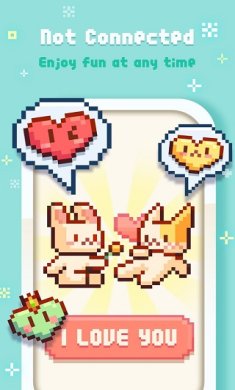 像素制作人最新版下载-像素制作人安卓下载v0.0