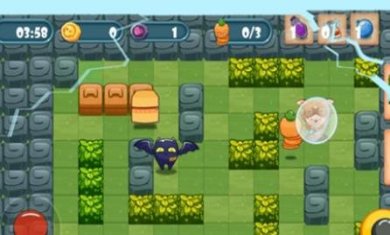 疯狂弹弹堂最新下载-疯狂弹弹堂安卓版下载v1.4