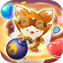 疯狂弹弹堂安卓版