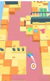 搜狗截图23年07月04日1544_35