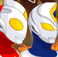 奥特曼兄弟联手2安卓