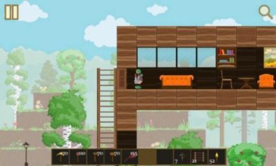 工艺之王下载-工艺之王官方版手游下载v1.2.17