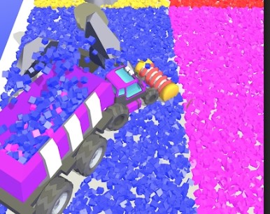 糖果喷粉机下载-糖果喷粉机安卓版下载v0.1