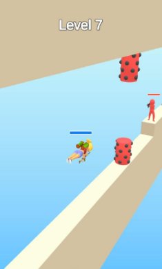 飞杀大师安卓最新版下载-飞杀大师手机版下载v1.0.0