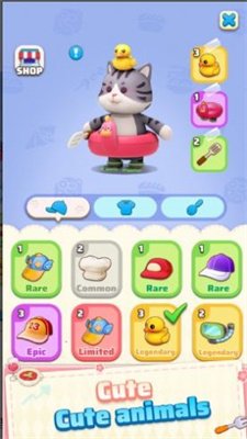 9524d16b434ce97b67c841710bc5e236